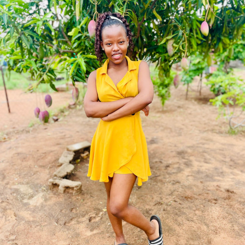 Kgothatso Jonicca  T. profile photo