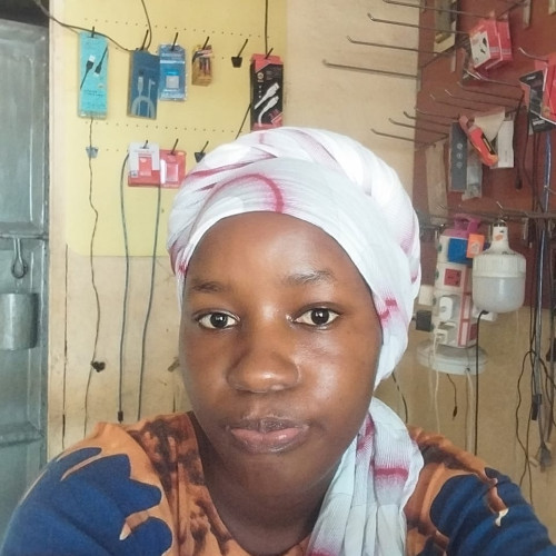 Mitchell  W. profile photo