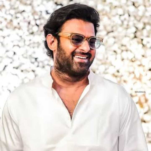 rajesh r. profile photo