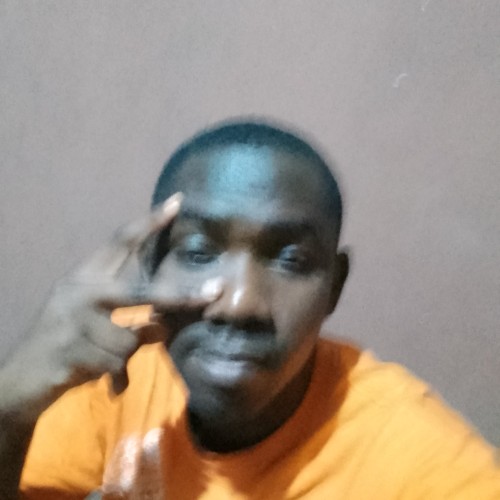 Jeremiah Otokpa O. profile photo