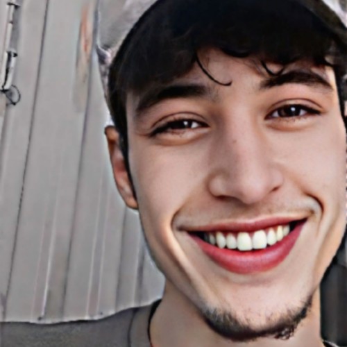 Emad A. profile photo