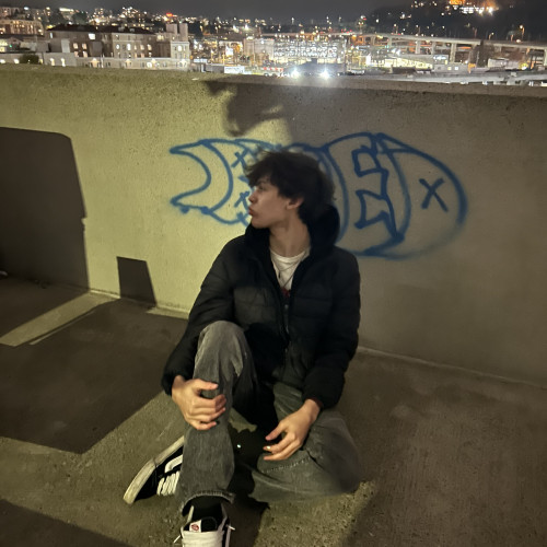 Sam A. profile photo
