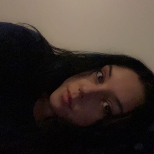 Holly F. profile photo