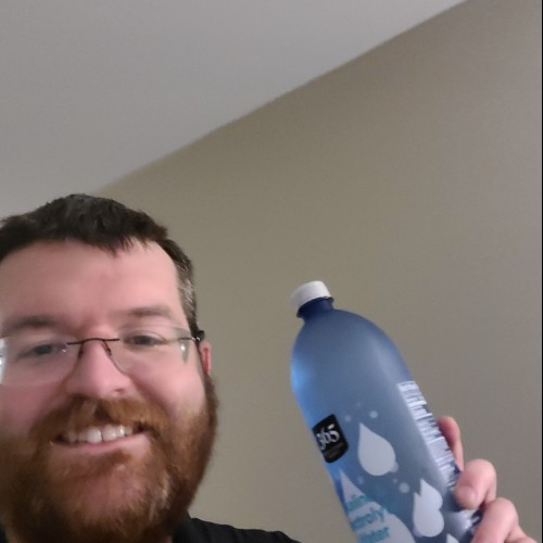 Adam M. profile photo
