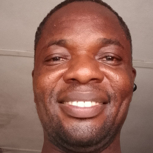 Bakare C. profile photo