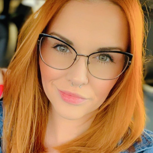 Devon R. profile photo