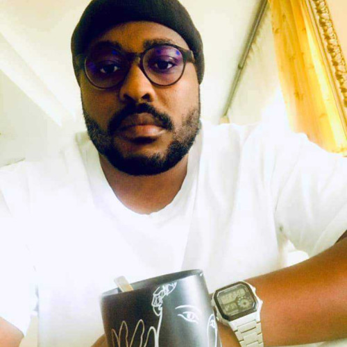 Sipho Z. profile photo
