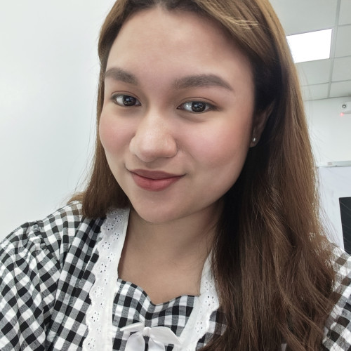Seren C. profile photo