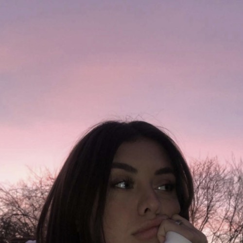 Sarah W.