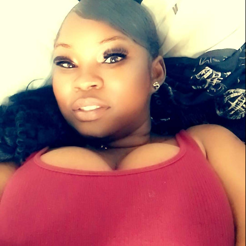 Edna jacob i. profile photo