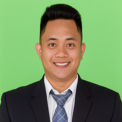 Firman S. profile photo