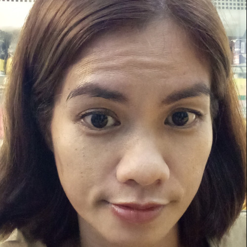 Marbe B. profile photo