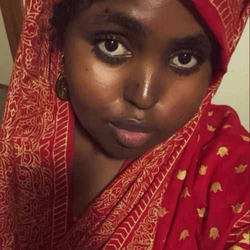 Deqo A. profile photo