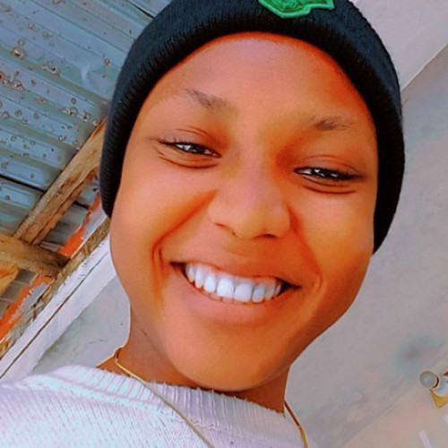 Emmanuella  S. profile photo