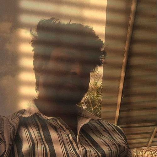 pavan l. profile photo