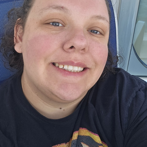 Jordan C. profile photo