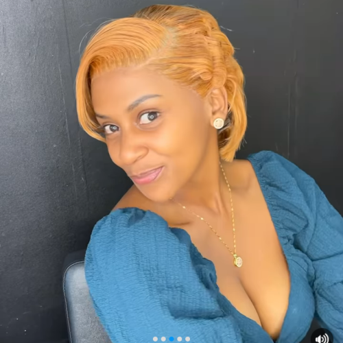 Carol  M. profile photo