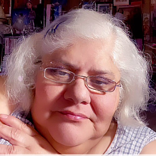 Maria L.