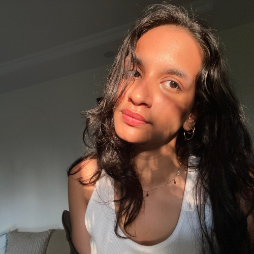 Kim H. profile photo