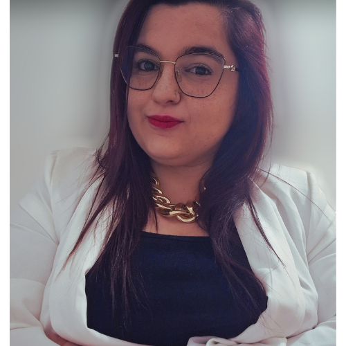 Ana Madalena G. profile photo