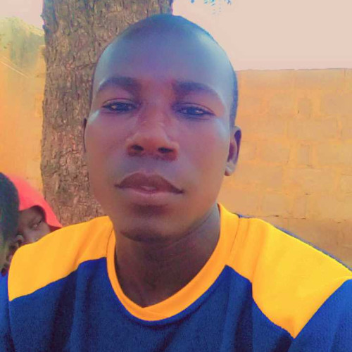 Salisu Z. profile photo