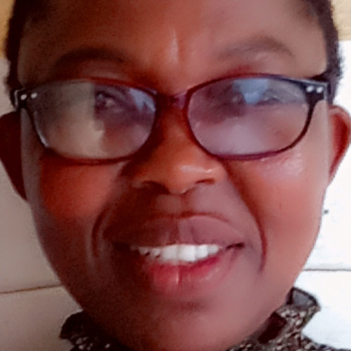 Ekama O. profile photo