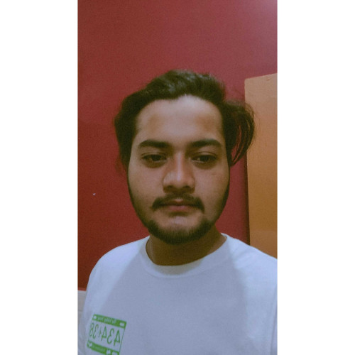 sahildeep s. profile photo