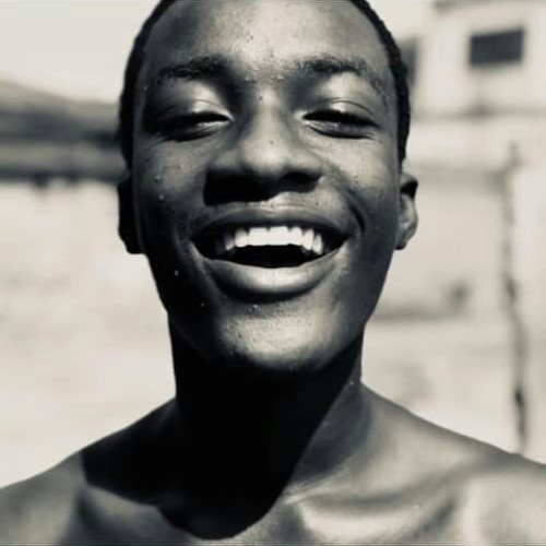 David  M. profile photo