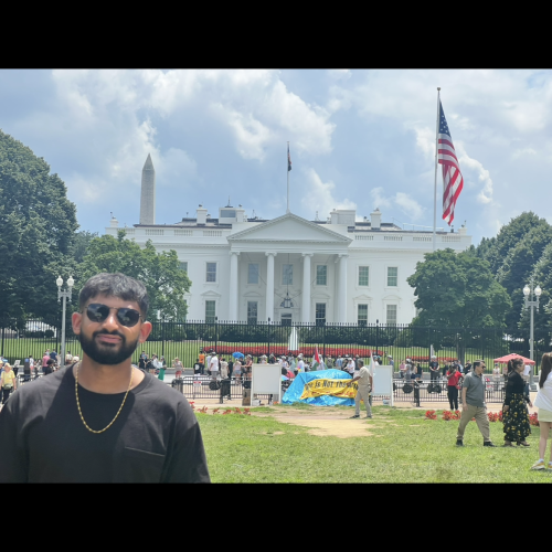 Mohammad H. profile photo