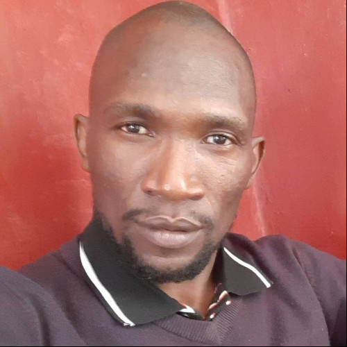 Jorum A. profile photo