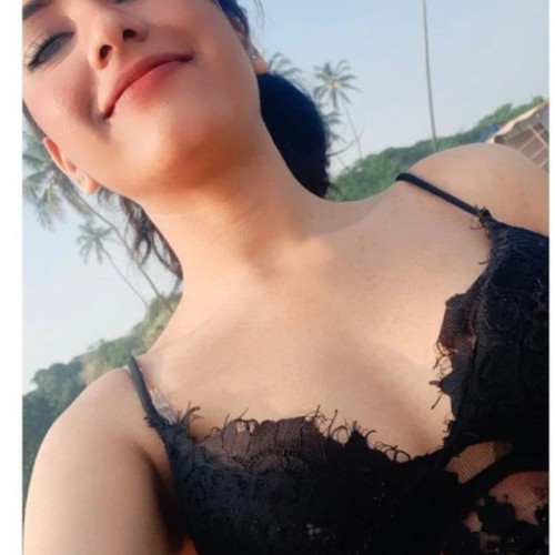 Anshu  P.