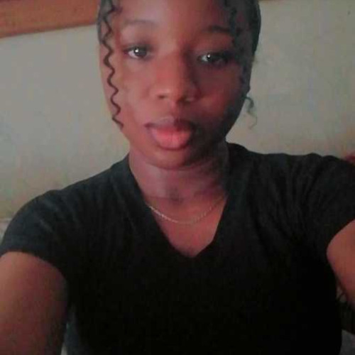 Layla P. profile photo