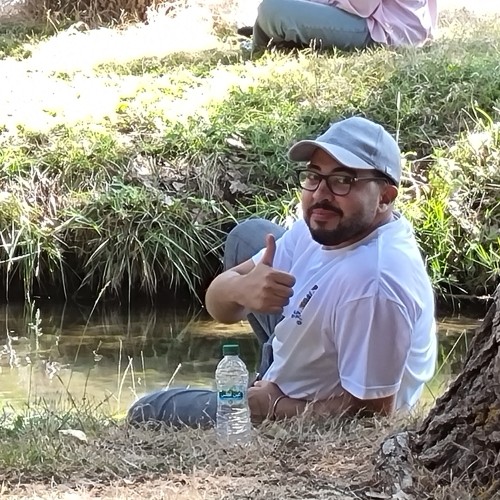 Ayoub  S. profile photo