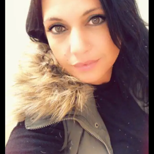 Melanie H.