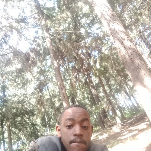 Yussuf B. profile photo