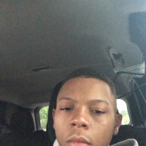 Isaiah W.