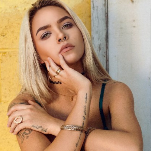 Cynthia O. profile photo