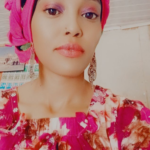 Dansoye A. profile photo