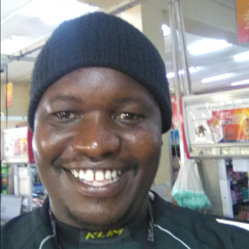 ikabod v. profile photo