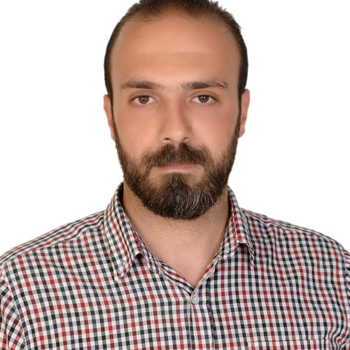 Ali A. profile photo