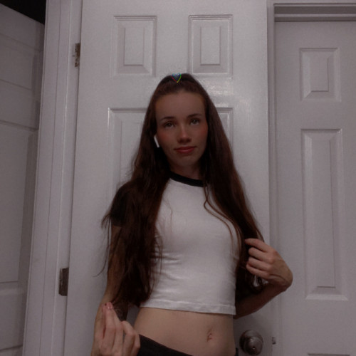 Dejah  H. profile photo