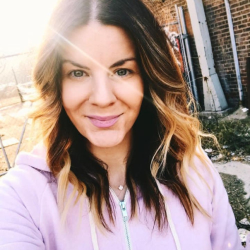 lisa J.