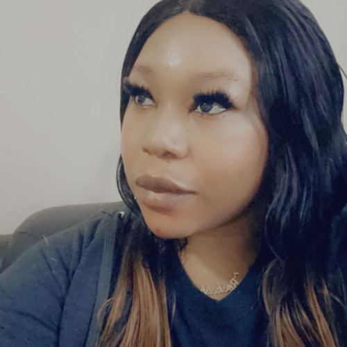Nicole P. profile photo