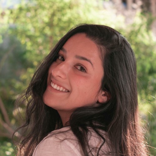Constanza V.