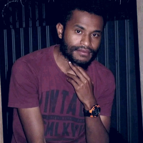 Edward O. profile photo