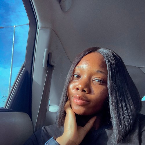 Olamide O. profile photo
