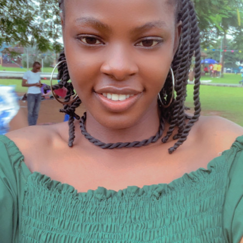 Roselyn A. profile photo