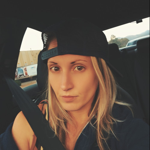 Layna S. profile photo
