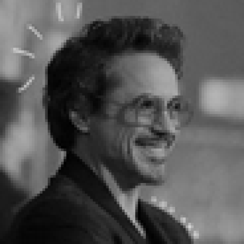 Tony S. profile photo