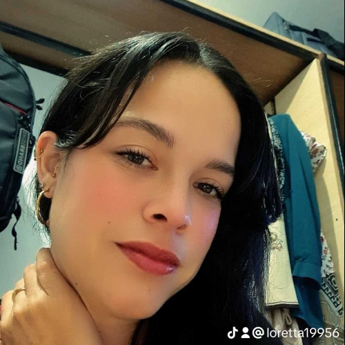 Emma Loretta M. profile photo